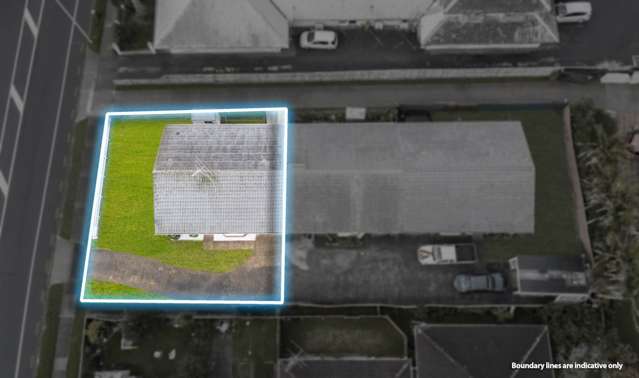 1/115 Kolmar Road Papatoetoe_4