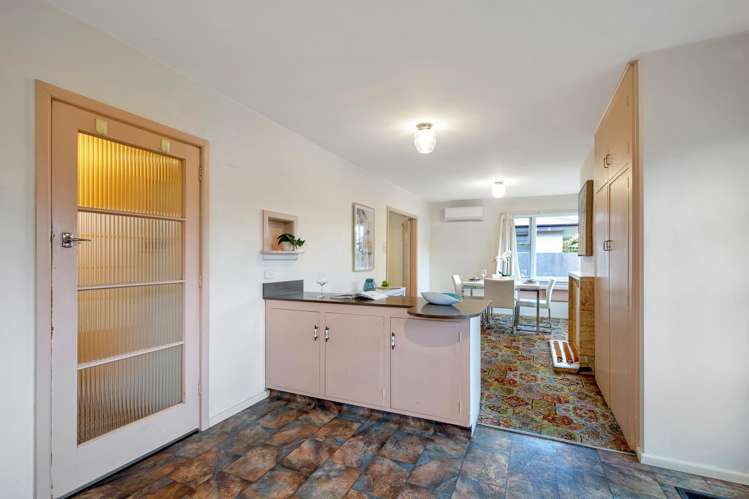 184 Condell Avenue Papanui_11