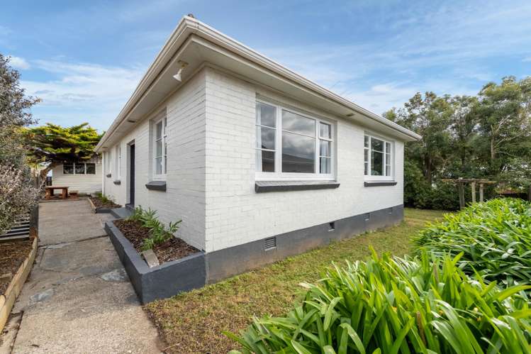 10 Merton Street Trentham_18