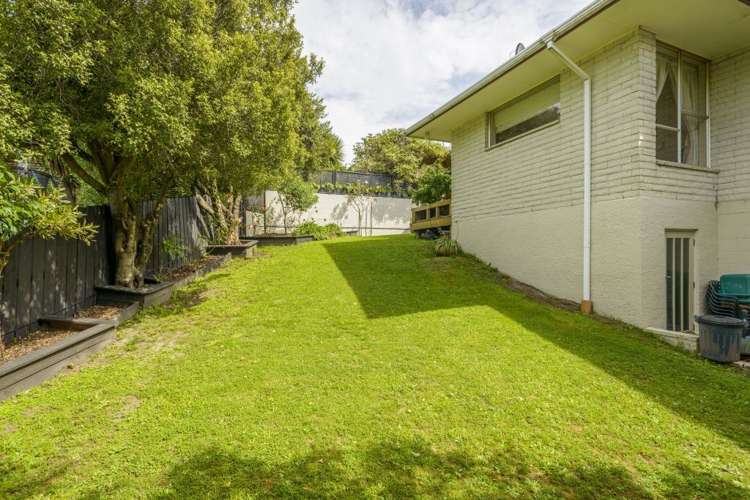 6 Patchett Place Cashmere_17