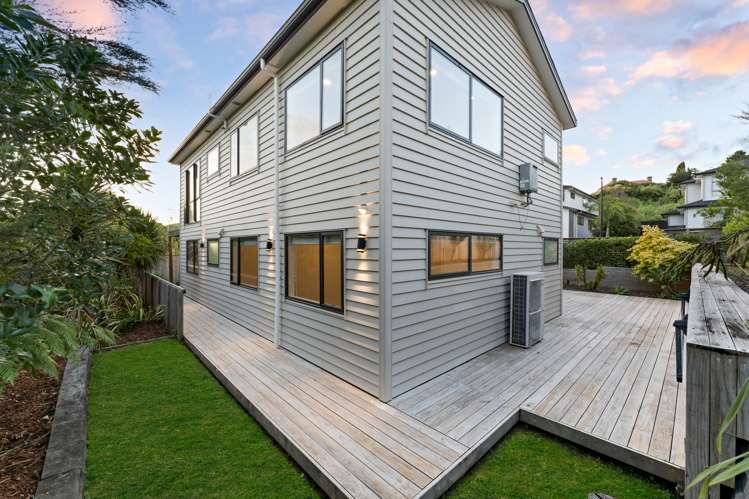 14 Vazey Way Hobsonville_10