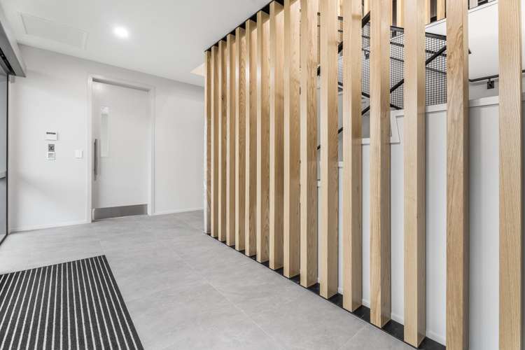 6 Progressive Way East Tamaki_20