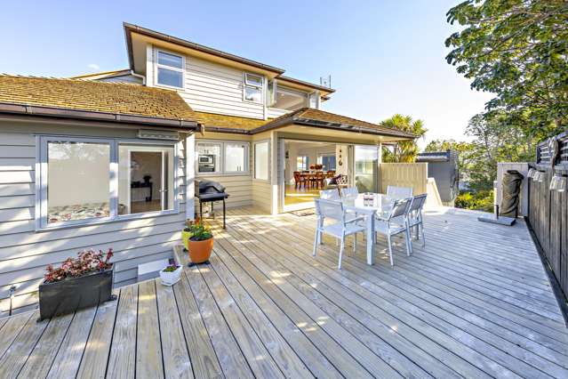 75a Fancourt Street Meadowbank_1