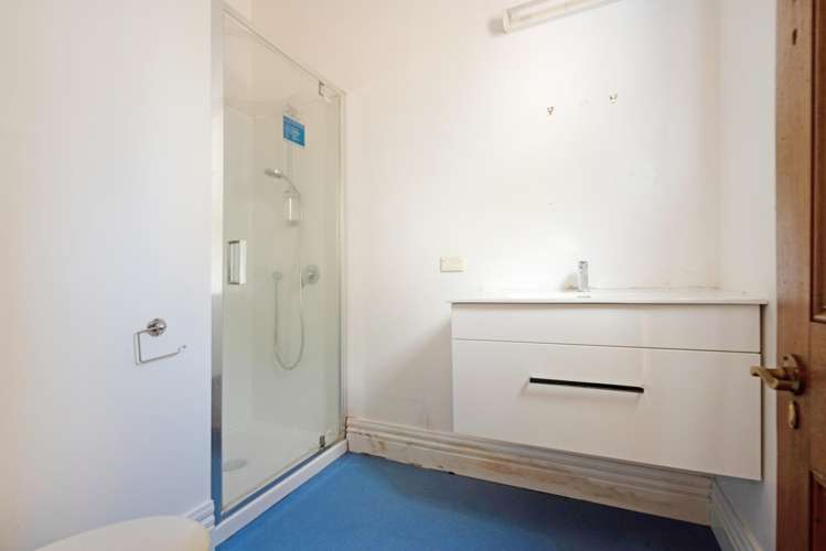 50 Riddiford Street Newtown_10