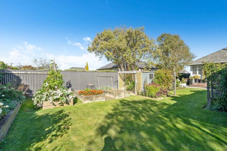 114 Cornwall Street Masterton_25