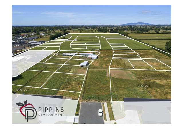 Lot 11 Hampton Terrace Matamata_2