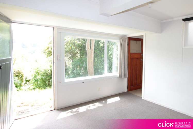 20 Gillespie Street 10292_21