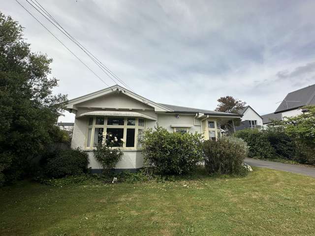112 Edgeware Road Saint Albans_1