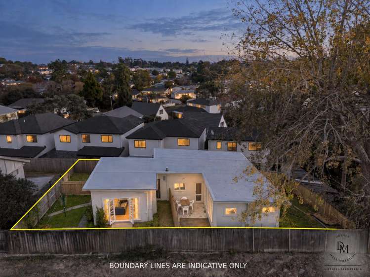 1/79 Hillcrest Road Papatoetoe_11