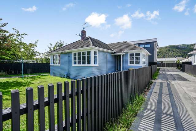 24 Pearce Crescent Taita_1