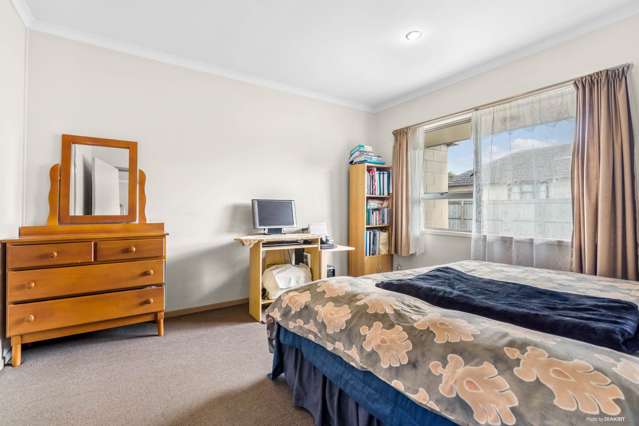 4/25 Aranui Road Mount Wellington_3