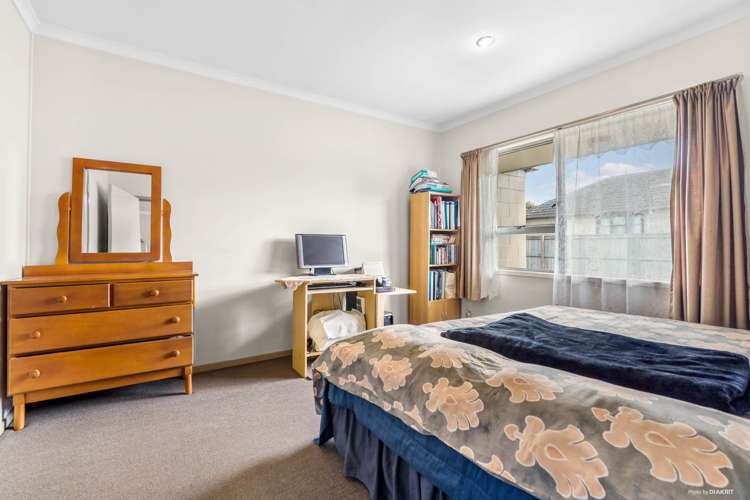 4/25 Aranui Road Mount Wellington_3