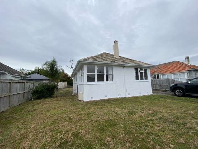 Spacious & Renovated 3-Bedroom Home in Fairfield