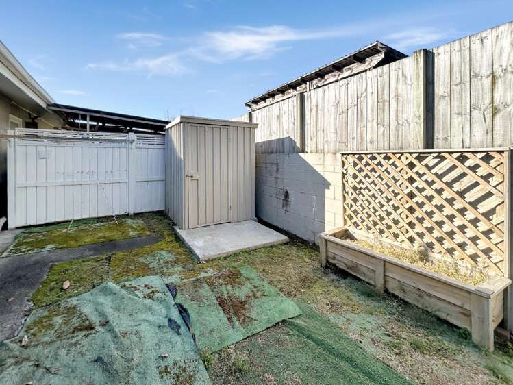 18 Oak Place 11139_6