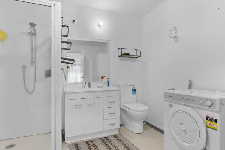 3 Tasman Street Mangonui_16