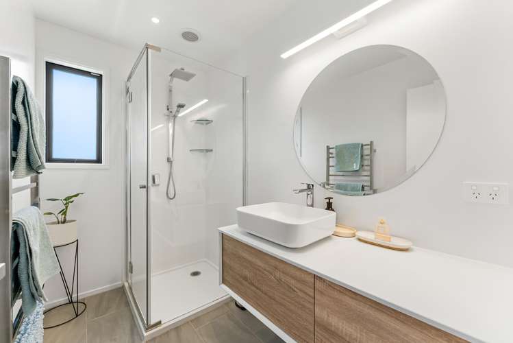 19b Opal Drive Papamoa_10