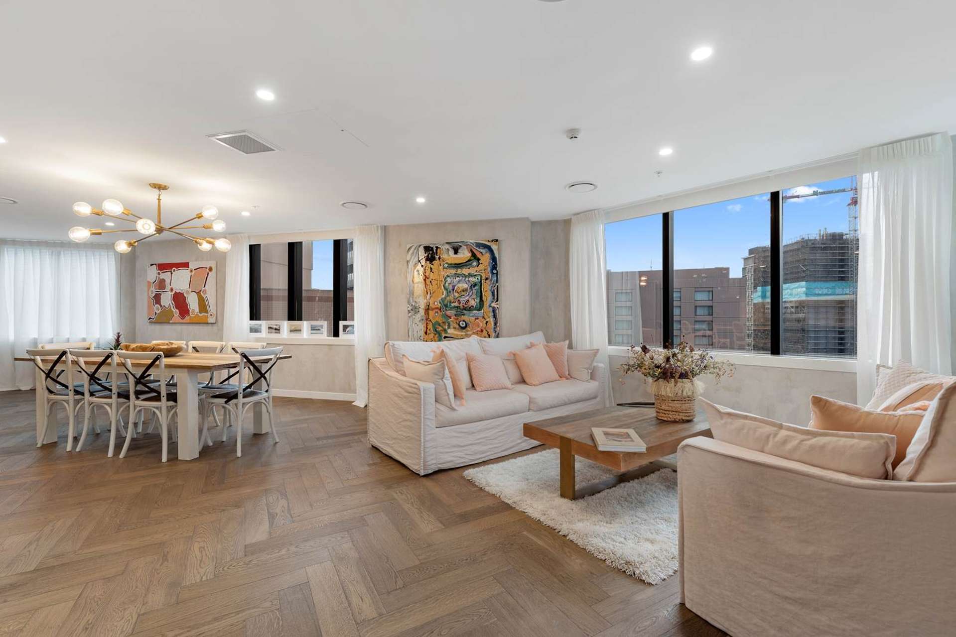 12/126 Vincent Street City Centre_0