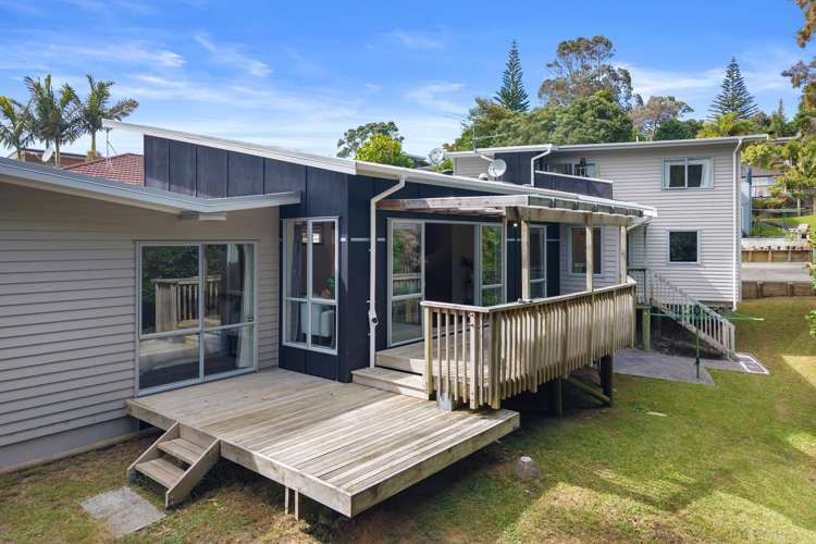 103G Glengarry Road Glen Eden_24