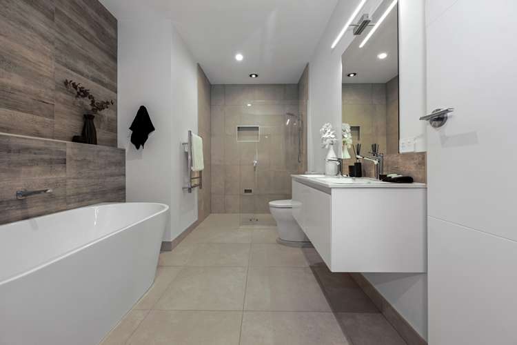 57 Brookfield Street Hamilton East_20