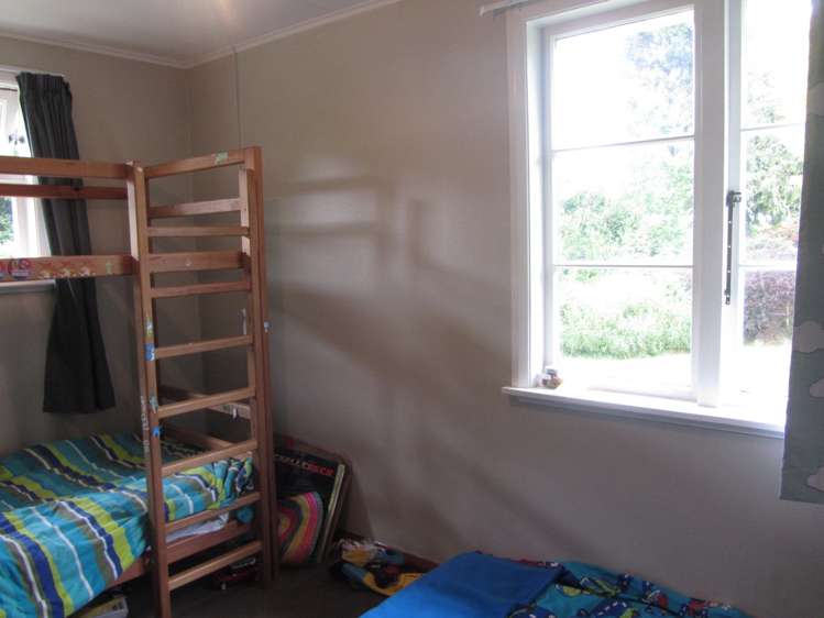 41 Caernarvon Street Arrowtown_13