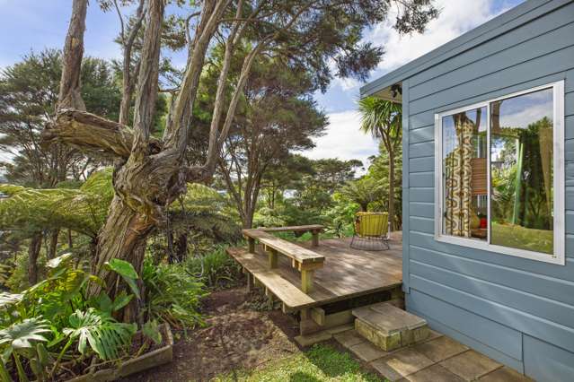 116A Greenslade Road Raglan_2