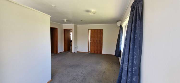 34 Linnet Place Mangere East_3