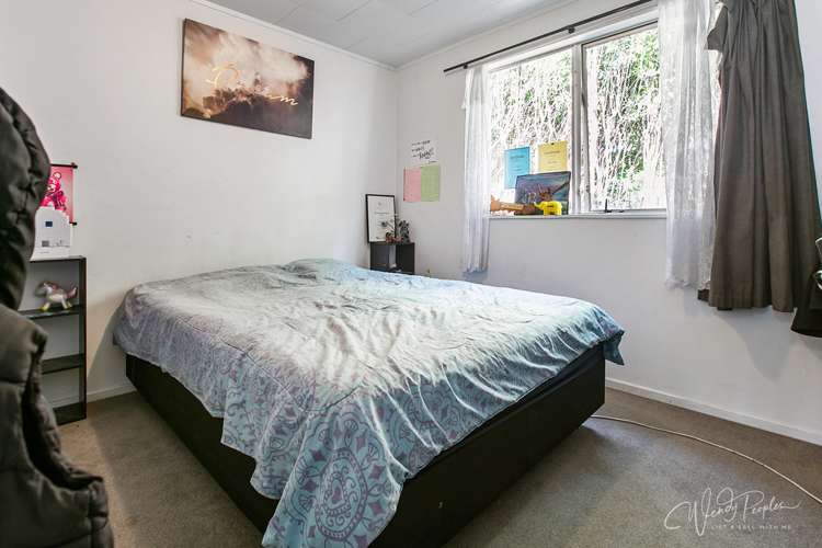 2/3 Cross Street Papakura_9