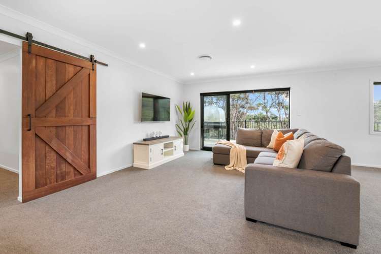 195 Pinchgut Road Kaukapakapa_7