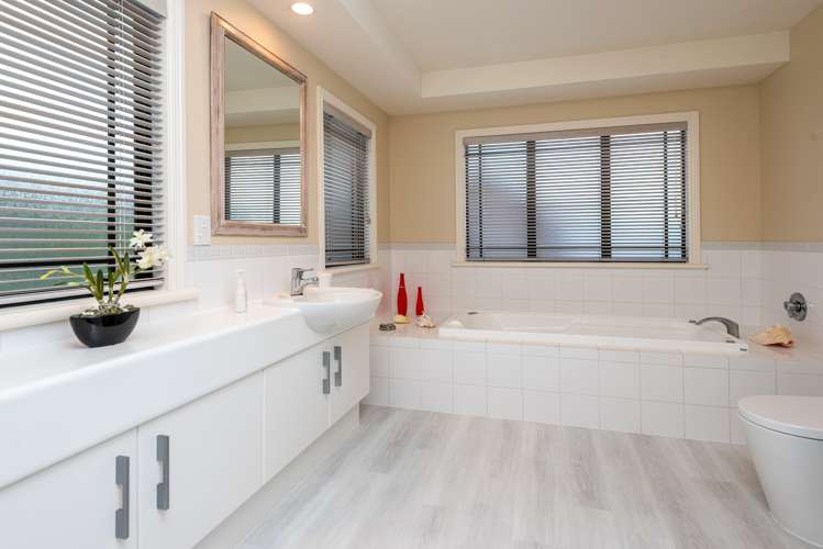 1/6 Taranaki Road Kohimarama_14