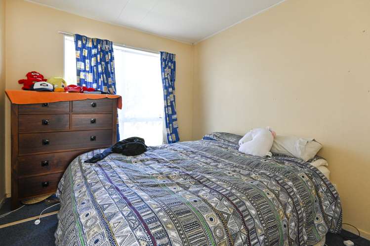 258 Flaxmere Avenue Flaxmere_15