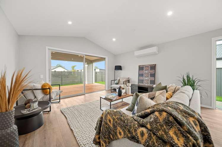 63 Sir Bob Charles Drive Masterton_8