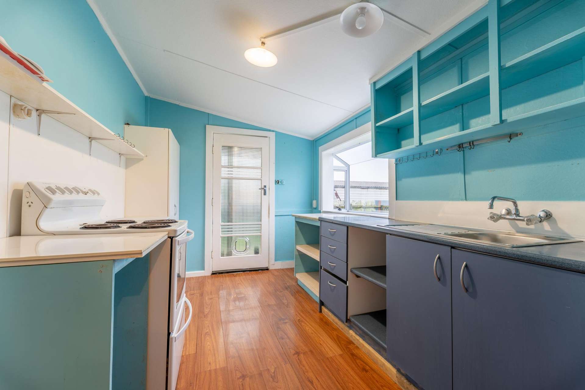 13 Braddon Street Saint Andrews_0