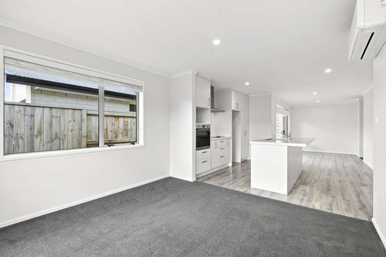 18 Stevenson Drive Papamoa_7