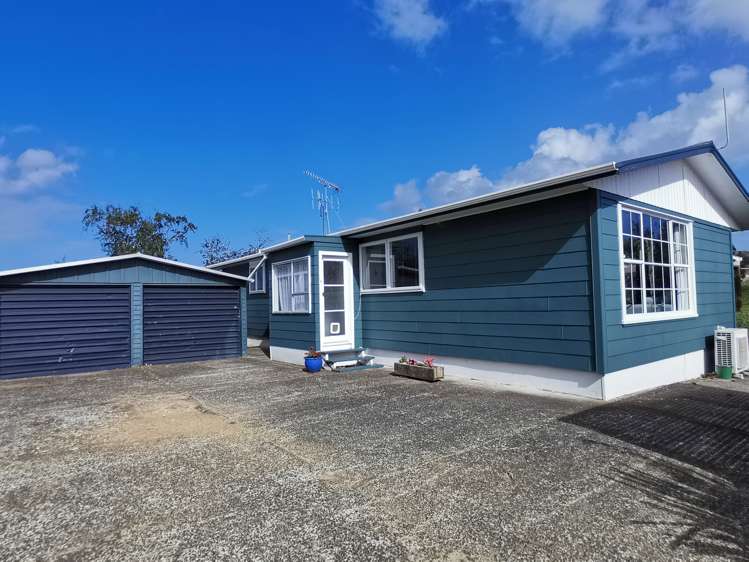 9 Whaka Road Maungaturoto_18