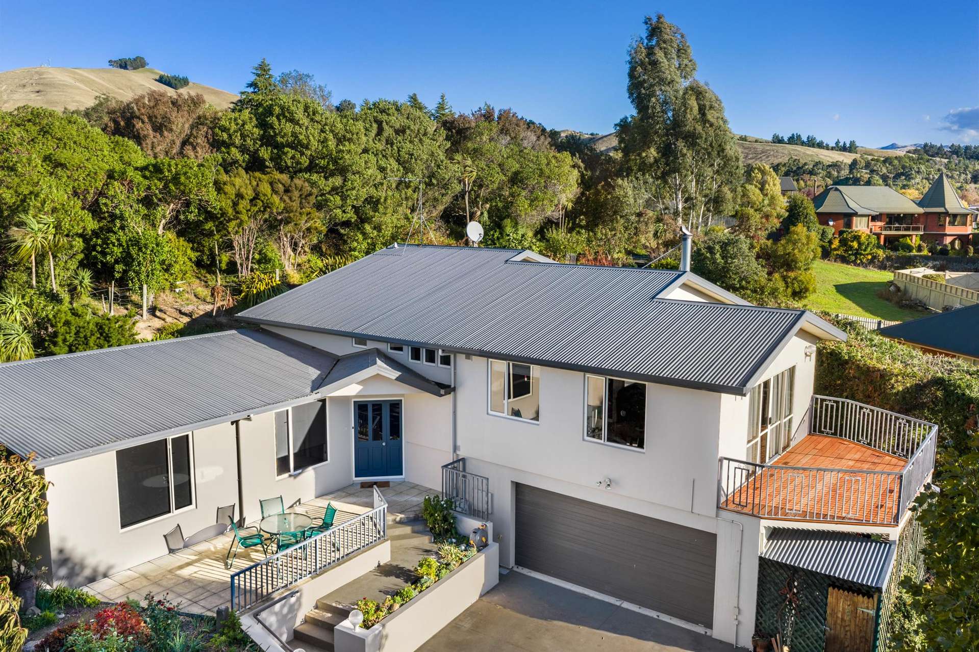 238 Howick Road Witherlea_0