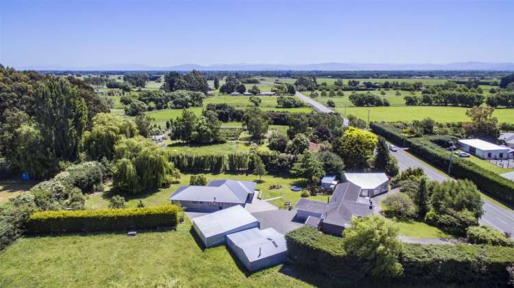 301 Tram Road Clarkville_26