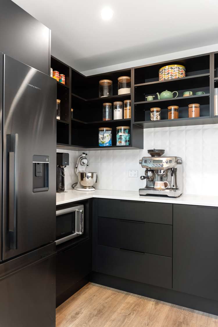 88 Turnbull Drive Witherlea_15