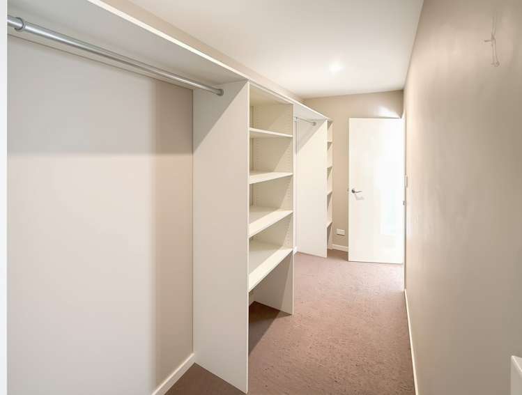 17 Tarbottons Road 1558_9