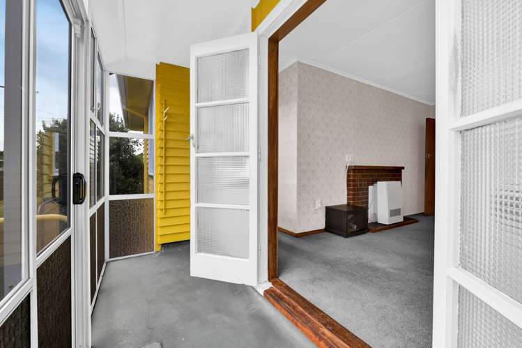 9 Bone Crescent Hawera_5