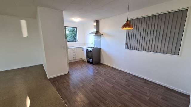 A charming three-bedroom home in a prime location!