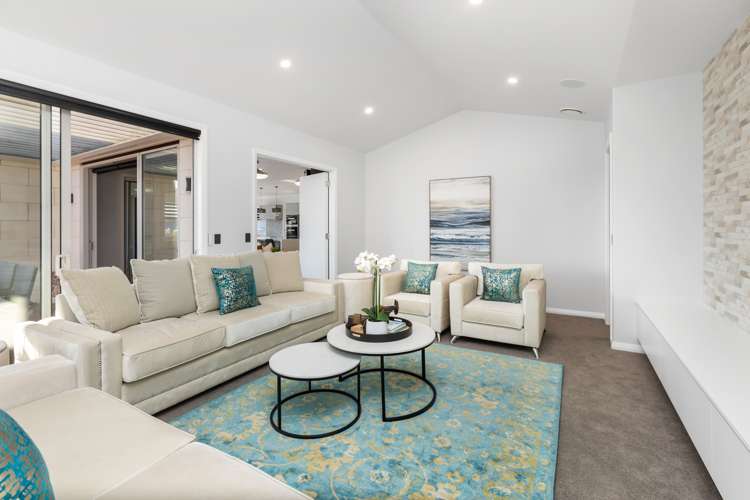 19 Mike Smith Drive Cambridge_16