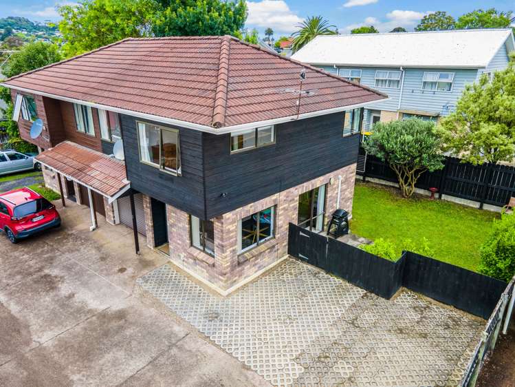 2/24 Blockhouse Bay Road Avondale_20