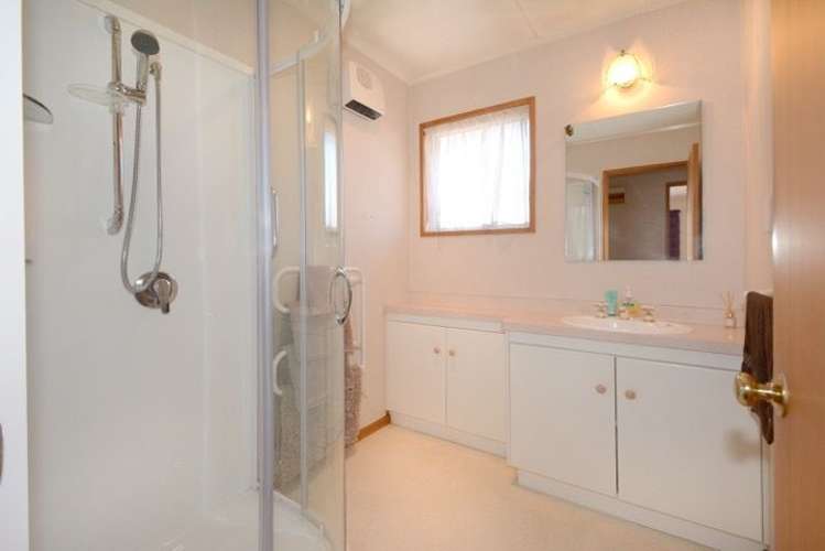 107b Prince Albert Road Saint Kilda_4