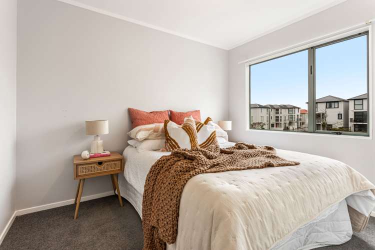 19 Stephen Avenue Henderson_5