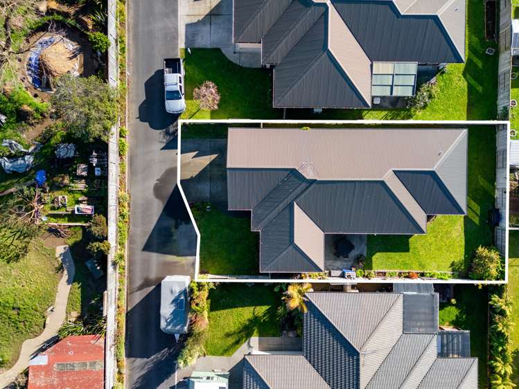 8 Hatfield Way Huntington_21