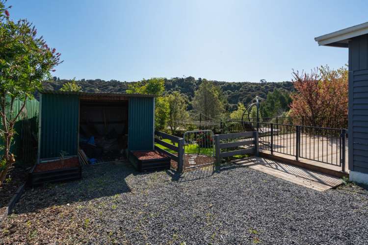 5 Freyberg Road Fairfield_17