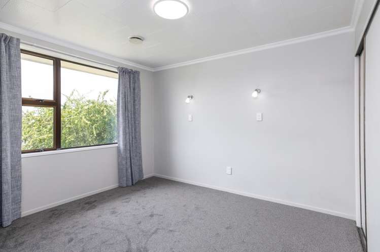 2418 Waimate Highway Waimate_12