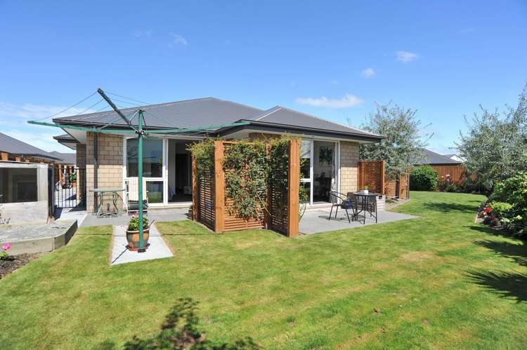 54 Rich Terrace Wigram_21