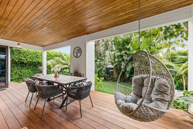 46 St Michaels Avenue_4