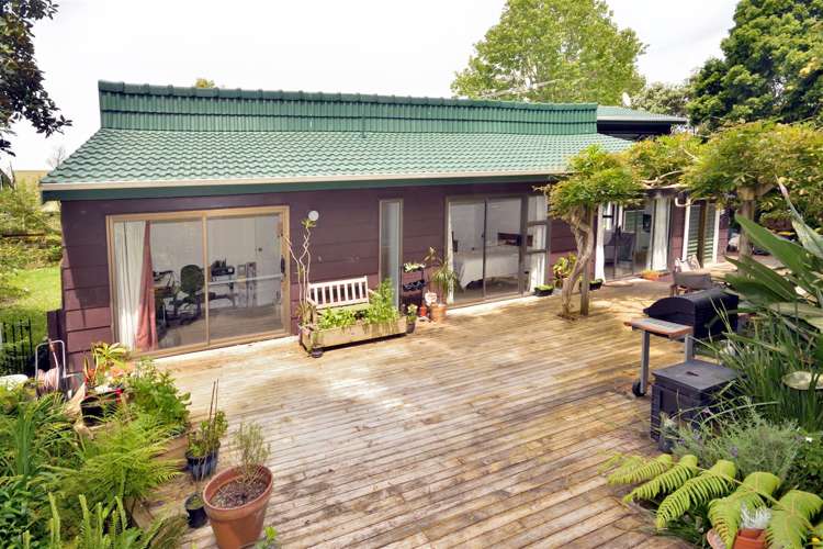 9 Geoffrey Road Torbay_22